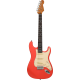 Patina PS-3-FRD