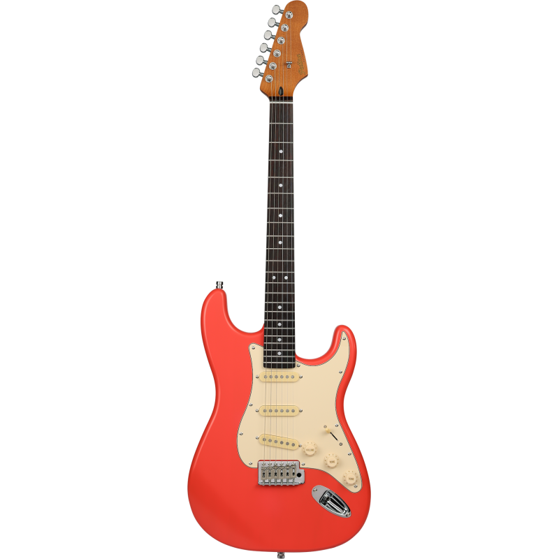 Patina PS-3-FRD