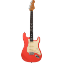 PS-3-FRD