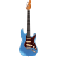 Patina PS-3-LPB