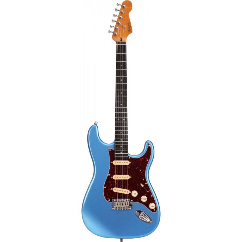Patina PS-3-LPB