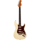 Patina PS-3-OW