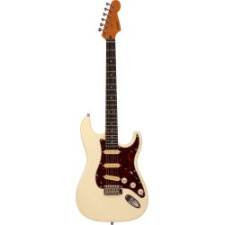 Patina PS-3-OW