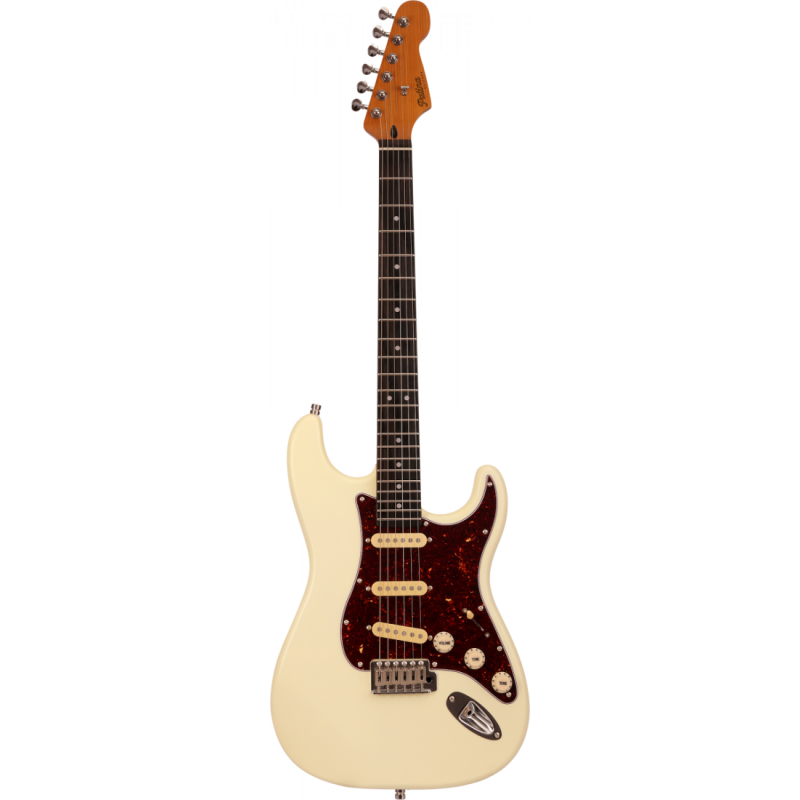 Patina PS-3-OW