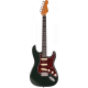 Patina Guitars PS-3-SGR