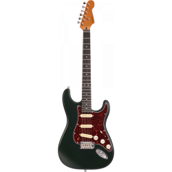 Patina Guitars PS-3-SGR