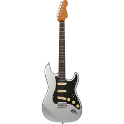 Patina Guitars PS-3-SL