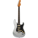PS-3-SL