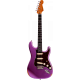 Patina guitars PS-6-PP-R