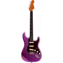 PS-6-PP-R