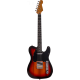 Patina Guitars PT-3-SB