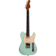 Patina Guitars PT-6-SFG-R