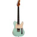 PT-6-SFG-R