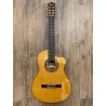 Ibanez GA6CE-AM