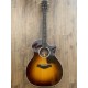Taylor 414ce