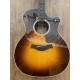 Taylor 414ce