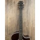 Taylor 414ce