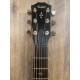 Taylor 414ce