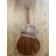 Taylor 414ce