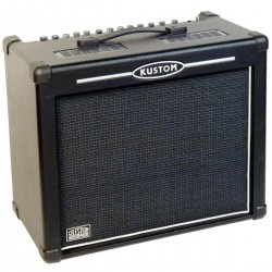 Kustom HV65