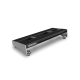 D addario XPND 1 Core