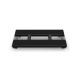 D addario XPND 1 Core