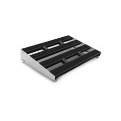 D addario XPND 2 CORE