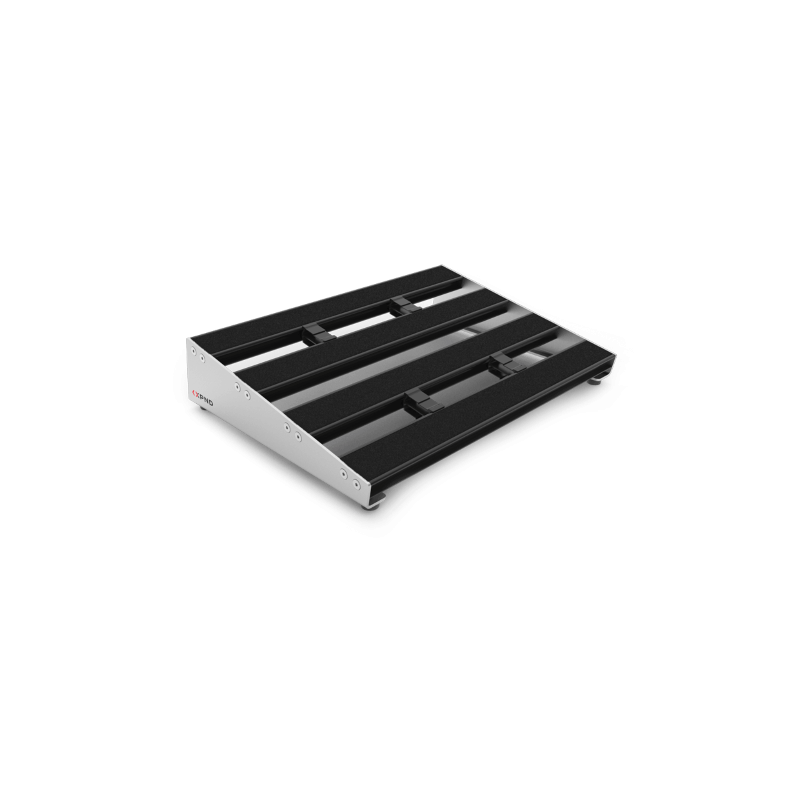 D addario XPND 2 CORE