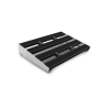 XPND 2 CORE