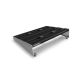 D addario XPND 2 CORE
