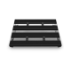 D addario XPND 2 CORE