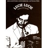 Lucie Lucie - T.FALLONE
