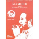 Mamour - F.BALTA