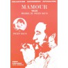 Edition Fallone Mamour - F.BALTA - Partition Accordéon