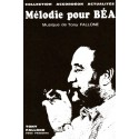 Mélodie pour Béa