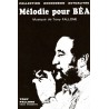 Mélodie pour Béa