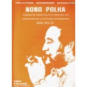 Nono Polka - F.BALTA-N.MULLER