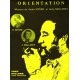 Edition Fallone Orientation - J.MALLAREY-A.ASTIER - Partition Accordéon