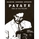 Edition Fallone Patate - T.FALLONE - Partition Accordéon
