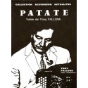 Patate - T.FALLONE