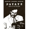 Patate - T.FALLONE