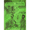 Pauvres Nomades - A.ASTIER-T.FALLONE
