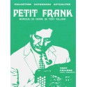 Petit Frank - T.FALLONE