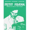 Edition Fallone Petit Frank - T.FALLONE - Partition Accordéon