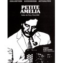 Petite Amélia - T.FALLONE