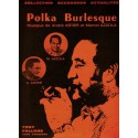 Polka Burlesque - A.ASTIER-M.AZZOLA