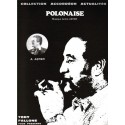 Polonaise - A.ASTIER