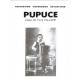 Edition Fallone Pupuce - TONY FALLONE - Partition Accordéon