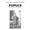 Pupuce - TONY FALLONE