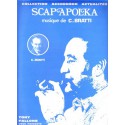 Scapapolka - C.GRATTI